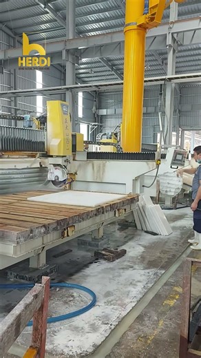 DIRECT FROM SOURCE. NO MIDDLEMAN. 💎 #herdistone