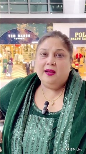 For Clearing Your Shop / ware house or Show room Stocks tips by Tarot Pooja Verma #tarotpoojaverma