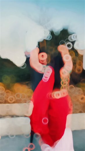 🚩🕉🙏_mr.&ms_shinde_ji_😎 | #aadiwashi_model💕 . . . . . . @ms.sonuuu_ @mr.rudraaa_____ . . . . . . #aadiwasi_rathva_🏹 #aadivasi #explorepage✨ #viral | Instagram