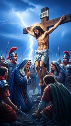 Ave Maria 🥰⛪❤️🙏 #viral #shorts #trending #avemaria #song