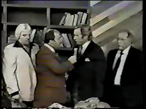 Today In Wrestling History May 19, 1981 Nick Bockwinkel is officially awarded the AWA World Heavyweight Championship. Bockwinkel, the #1 contender to the AWA world title at the time, lost to Verne Gagne nine days prior in what was Gagne’s retirement match. Bockwinkel would have a death grip on the championship, holding it four times total for 948 of the next 1,009 days, including uninterrupted runs of 334 and 408 days. Of note, only two of the four reigns are recognized by #WWE. Hulk Hogan and J