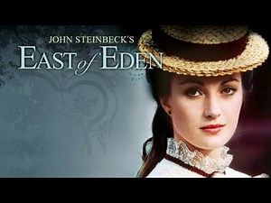 East Of Eden - Theme / Opening