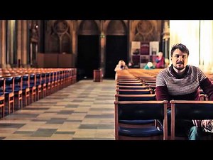 A Saying Goodbye Film | Every Baby Matters | Spoken Word