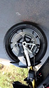 116K views · 290 shares | The Bike Shop Racing on Reels | Facebook