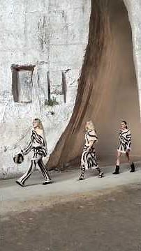 Emilio Pucci Spring/Summer 2026