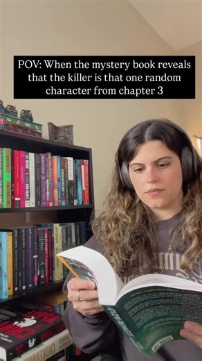 Understanding Foreshadowing in Storytelling