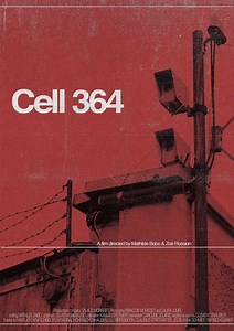 Stream Cell 364 (2020): Find it on Netflix, Prime Video, Hulu & more