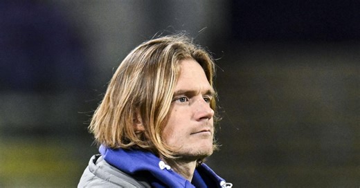 Fourons : triste nouvelle, le papa de Guillaume et Pierre Gillet s’en est allé