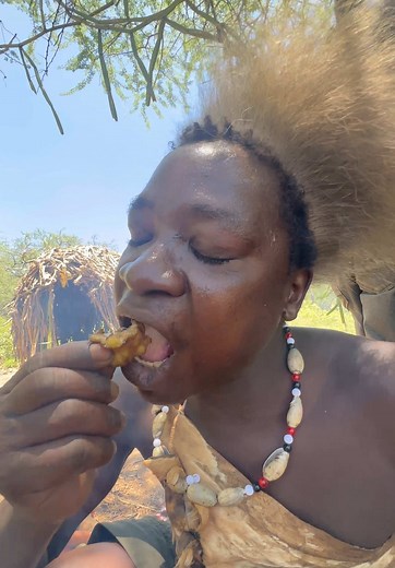 Exploring African Tribes and Their Culinary Traditions
