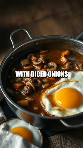 Loco Moco Unplugged A Hawaiian Comfort Classic