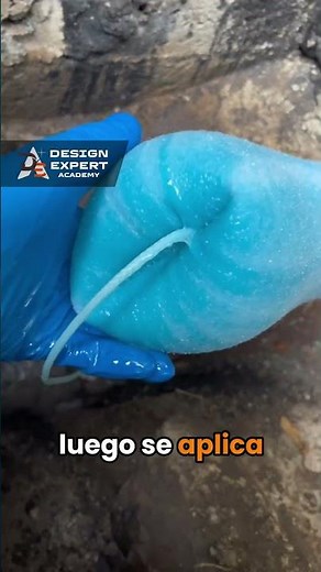 CIPP: Rehabilitating pipes without digging trenches 🚧💧 | DesignExpert