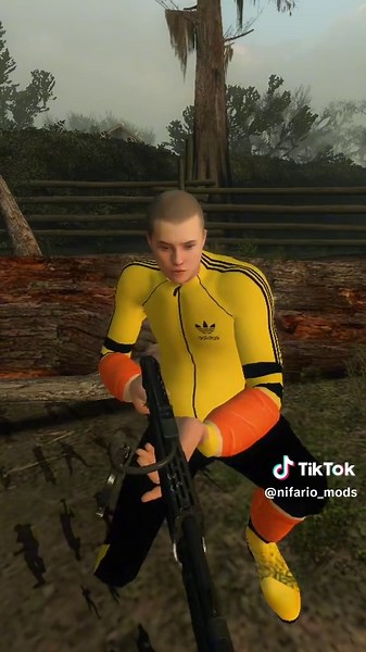 Команда в сборе😎 #зомбеты #зомбеты2 #zомбеты #zombety #l4d #l4d2 #left4dead #left4dead2