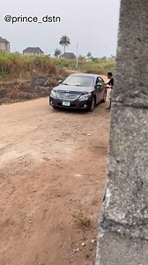 197K views · 7.2K reactions | Dispose the body prank gone wrong | Prince Dstn | Facebook