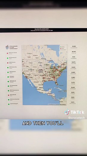 Should I drop another part? #gaming #websites #mcdonaldsicecreammachine #funny #gamingsetup #tech #pc