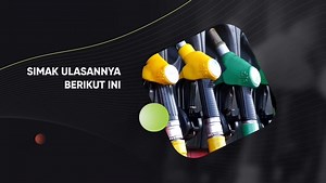 20 reactions · 3 comments | Perlu diwaspadai jika motor injeksi...