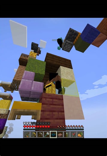 Winning Strategies in Minecraft: Fun Gameplay Highlights