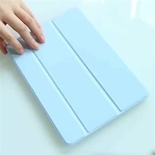 Portatil Tablet Case for Xiaomi Pad 8 /8 Pro 11.2 Inch 2025 Flip Case Magnetic Cover