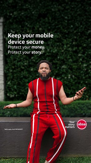 Public Wi-Fi Scams: Spot & Stay Alert