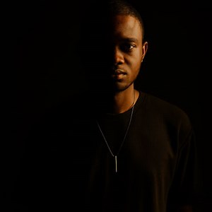 Kem's dark (@kem_s_dark_) • BandLab - Make Music Online