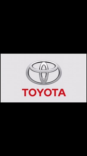 Exciting Toyota Memes - 3..2..1..GO!!