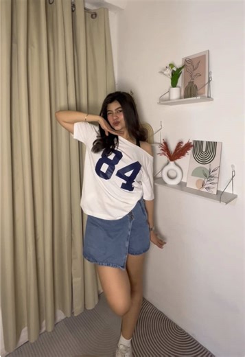 Stylish New Crop Top Outfits for Every Occasion