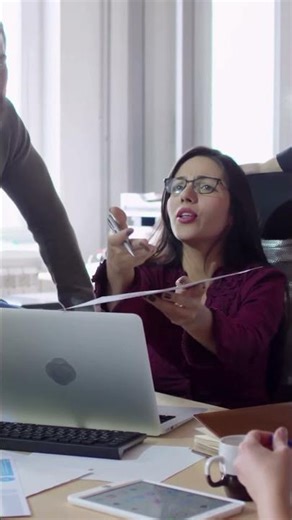 Professional Services That Handle Multi-System Optimization | Numrex