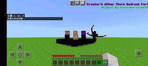 TazaLaTazo的凋零风暴0.2版本更新内容