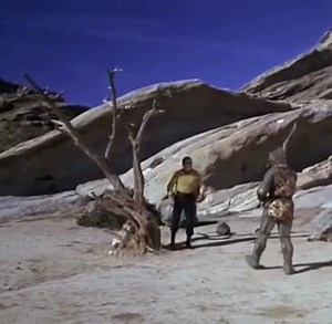 VALHALLA JAVA ALMIGHTY BLACK LABEL!!! Real Life footage of what happens when there is only 1 cup left of ODINFORCE BLEND!!! This footage is Disturbing folks - Some of You May want to turn away now!!! tBLSt SDMF Wylde Audio Death Wish Coffee Company • shop.blacklabelsociety.com | Zakk Wylde