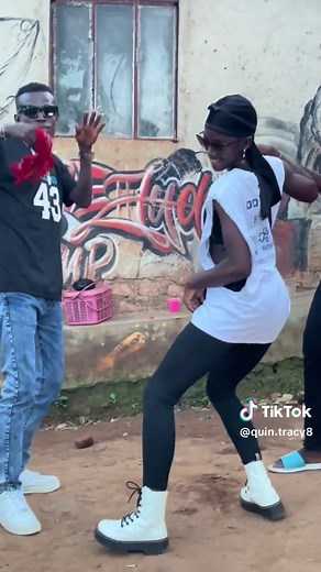 Explore Naye Nyashyi in This Engaging Video