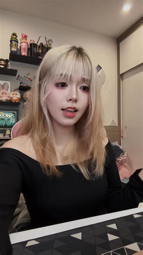 Xây hạnh phúc lâu dài honggg!!! 🥰🥰 #BeMonTv | Bé Mon TV