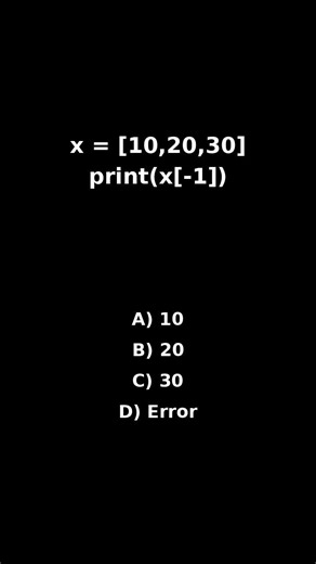 comment your answer 👇#python#code#programming#coding#codes