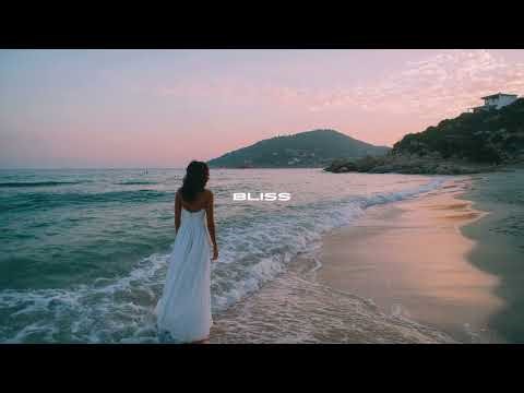 Aria Knox - Bliss - Original Track (Atmospheric / EDM / Immersive)