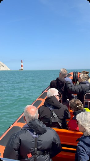 83 reactions | Sussex Boat Trips on Reels | Facebook