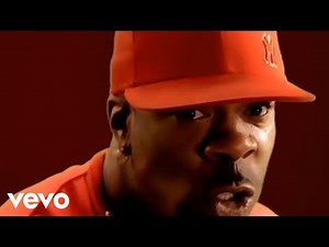 Busta Rhymes - Touch It (2006 Music Video) | #74 Song