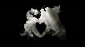 Counting Crows - Colorblind