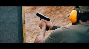 14K views · 293 reactions |  TACTICAL PISTOL COURSE — 26–28...