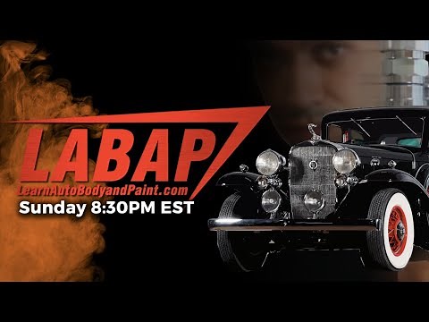 When and How To Use A Car Paint Sealer: Auto Body Q&A 🚘