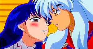 Top 10 Anime Couples | Videos on WatchMojo.com