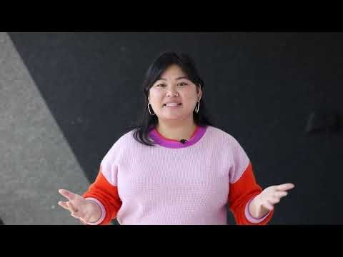 A Quick Intro to CCA | Undergraduate Information Session