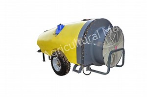 [Hot Item] Agricultural Fogging Machine Tractor of Good Quality Orchard Sprayer
