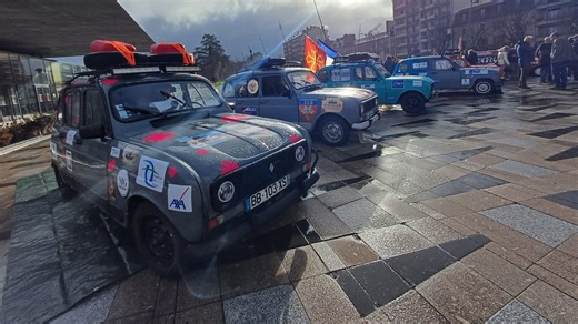 No limit telegram pyt amy est vraiment top le respect du