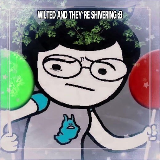 h🦼🦼🦼 // #homestuck #ibispaintx #cool #edit #speedpaint #art #hs #drawing