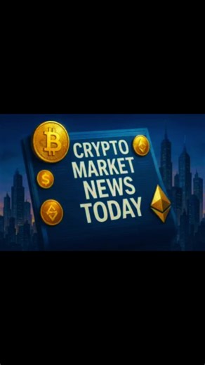 Market movement at a glance \t•\tBitcoin has been under noticeable pressure, dipping toward lows not seen in nearly a year and trading in the mid-$70,000s. \t•\tThe total crypto market cap is down, with most major coins moving lower. \t•\tAltcoins like Ethereum and XRP have also lost ground, with broader weakness across dozens of tokens. Price picture (latest data) \t•\tBitcoin (BTC): down around 3.9% to ~$75,500 range in the past 24 hours. \t•\tEthereum (ETH): off significantly — roughly 8–9% l