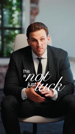 David DiPetro on Instagram: "This year was a reminder that results don’t come from luck. They come from persistence, adaptability, and showing up every single day ready to work. While many in real estate struggled or exited the business, I closed over $45M by being a knowledge leader, adjusting when the market shifted, and working my ass off. Fittingly, I’m writing this the day I closed one of the most difficult listings of my career. There were plenty of reasons why this deal (year) shouldn’t h