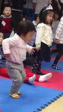 【會員分享】 愛上參加World Family Club活動 | 迪士尼美語世界Blogger 蝦米爸