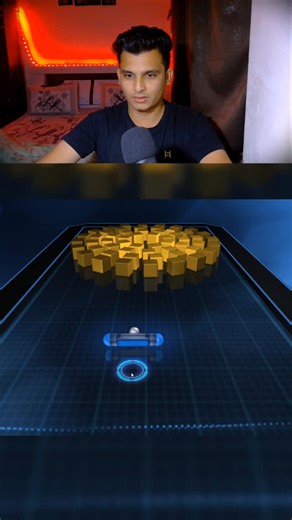 Viczu on Instagram: "Micro Breaker Level 5"