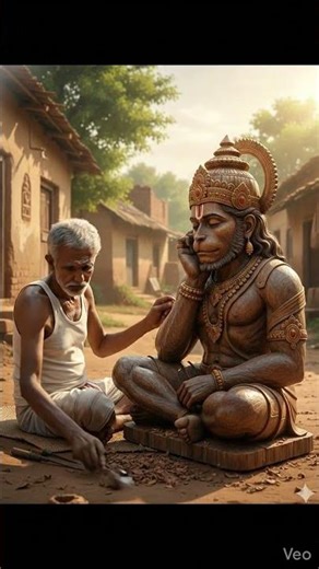 #hanumanchalisa #hanumanstatus