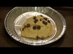 Making Bannock at Home