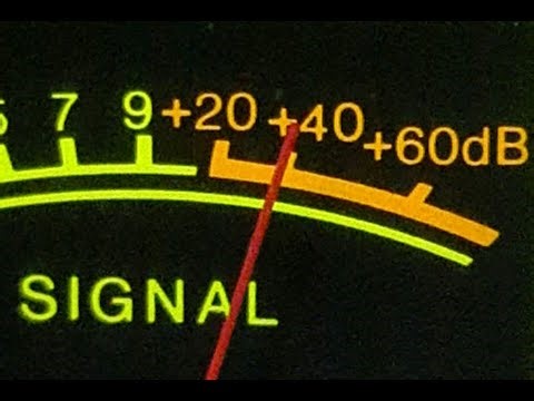 ⚠️ FM-Funknetz Shari SA818 / 2m / 70cm / Digital / MMDVM / PI-STAR / DMR / ICOM DStar / Yaesu C4FM