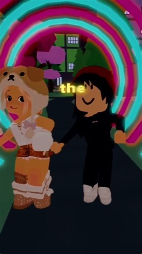 Dancin #roblox #robloxedit